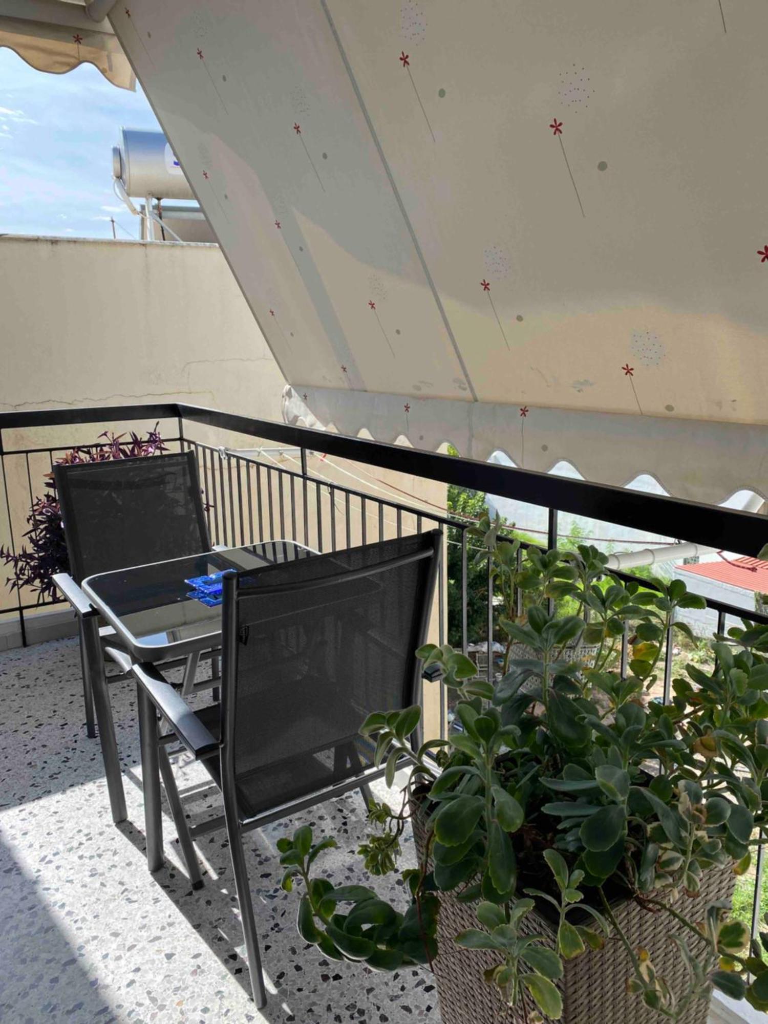 Soficos Sea View Apartment Nafpaktos Zewnętrze zdjęcie